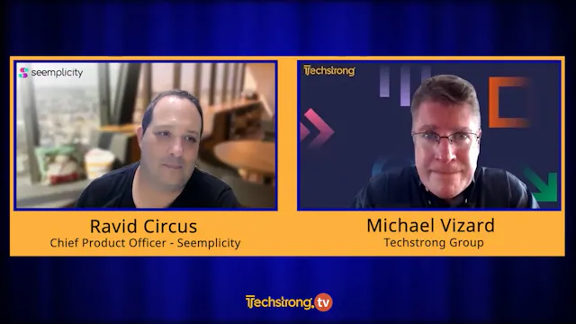 Adapting Cybersecurity to Economic Ch...