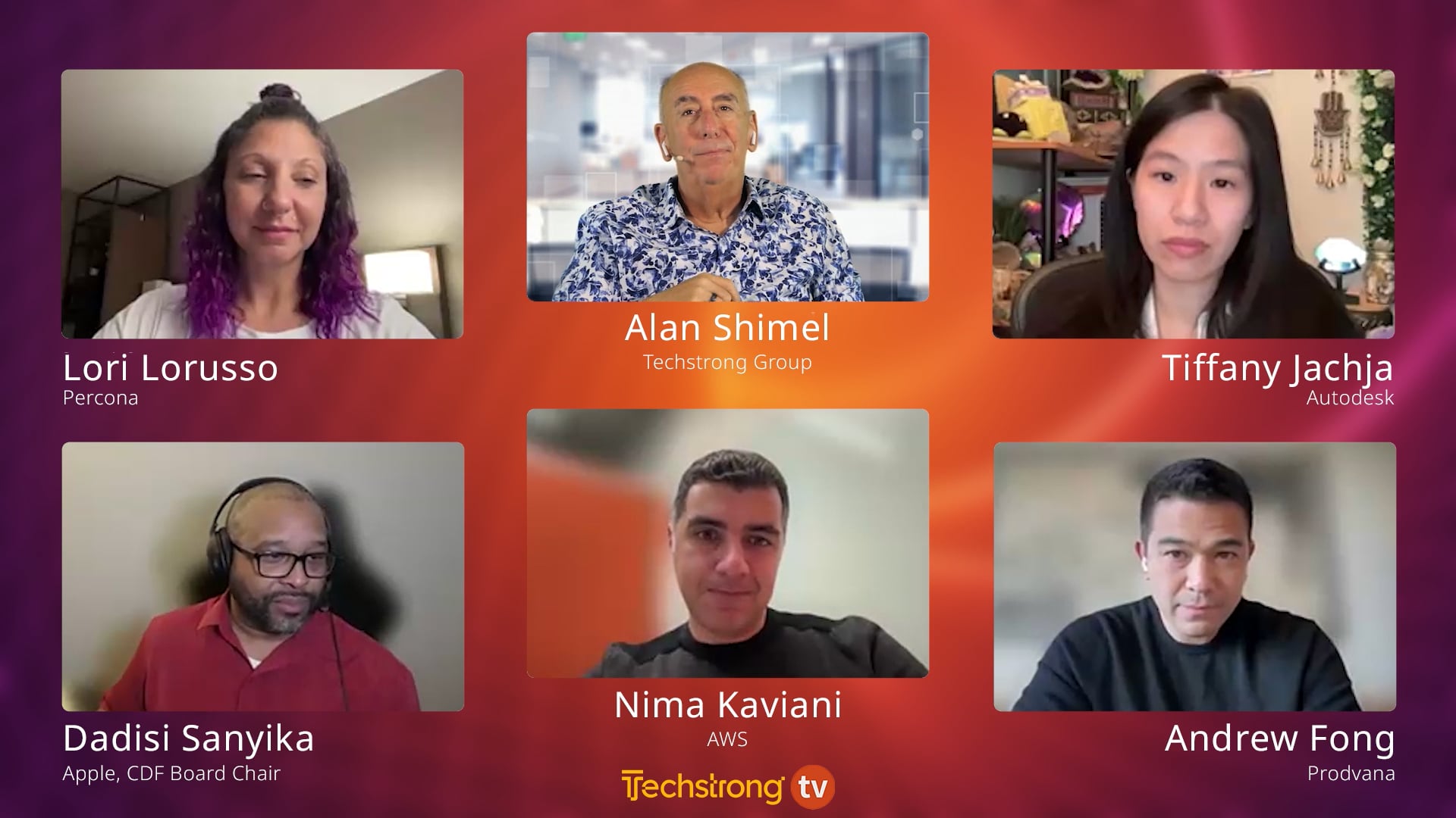 Decoding Platform Engineering: A Critical Dialogue with DevOps and CD Leaders - The CD Pipeline EP 11