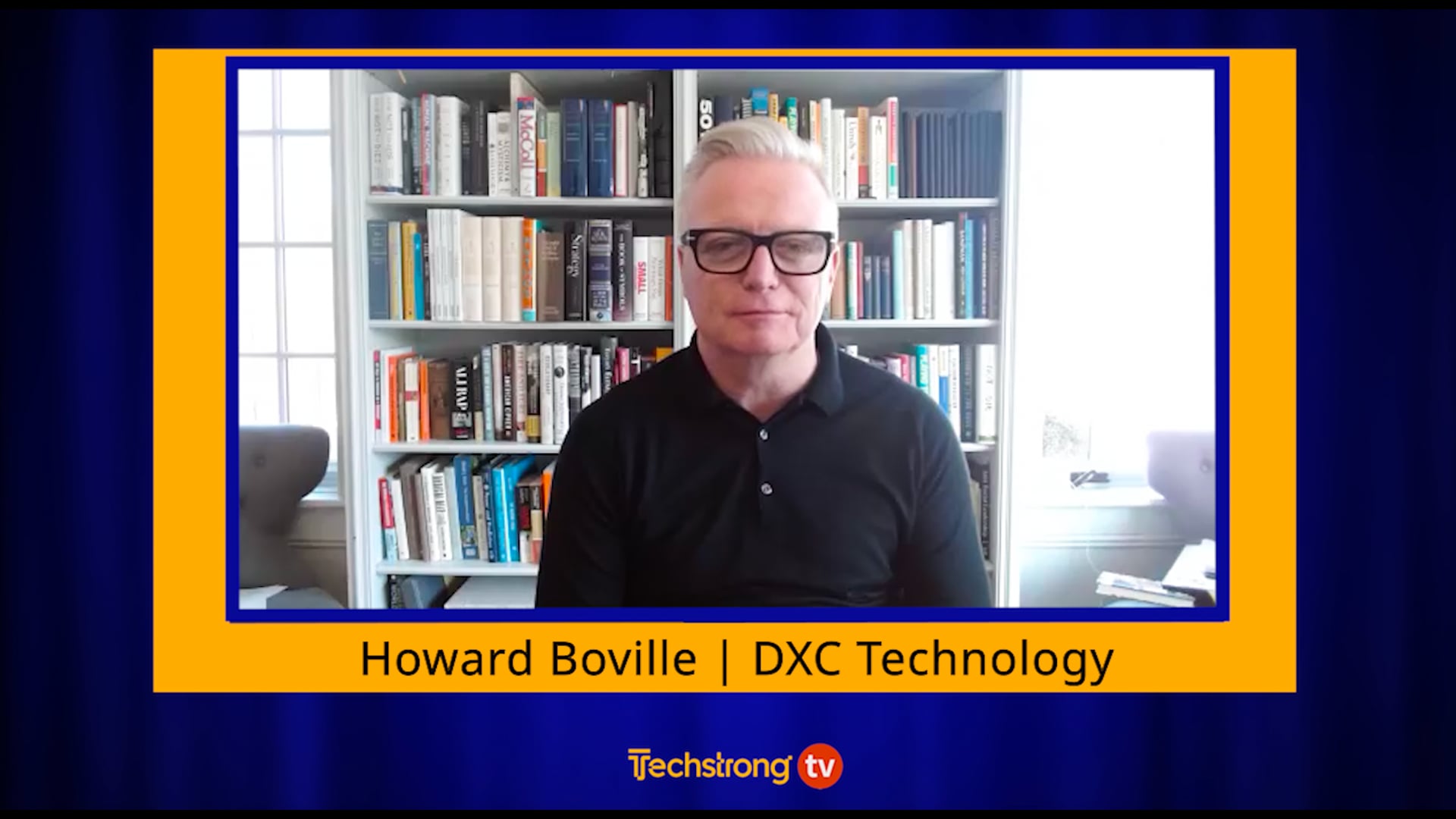 The State of Quantum Computing Adoption with Howard Boville