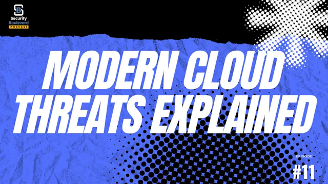 Cloud Security Challenges & Strategie...