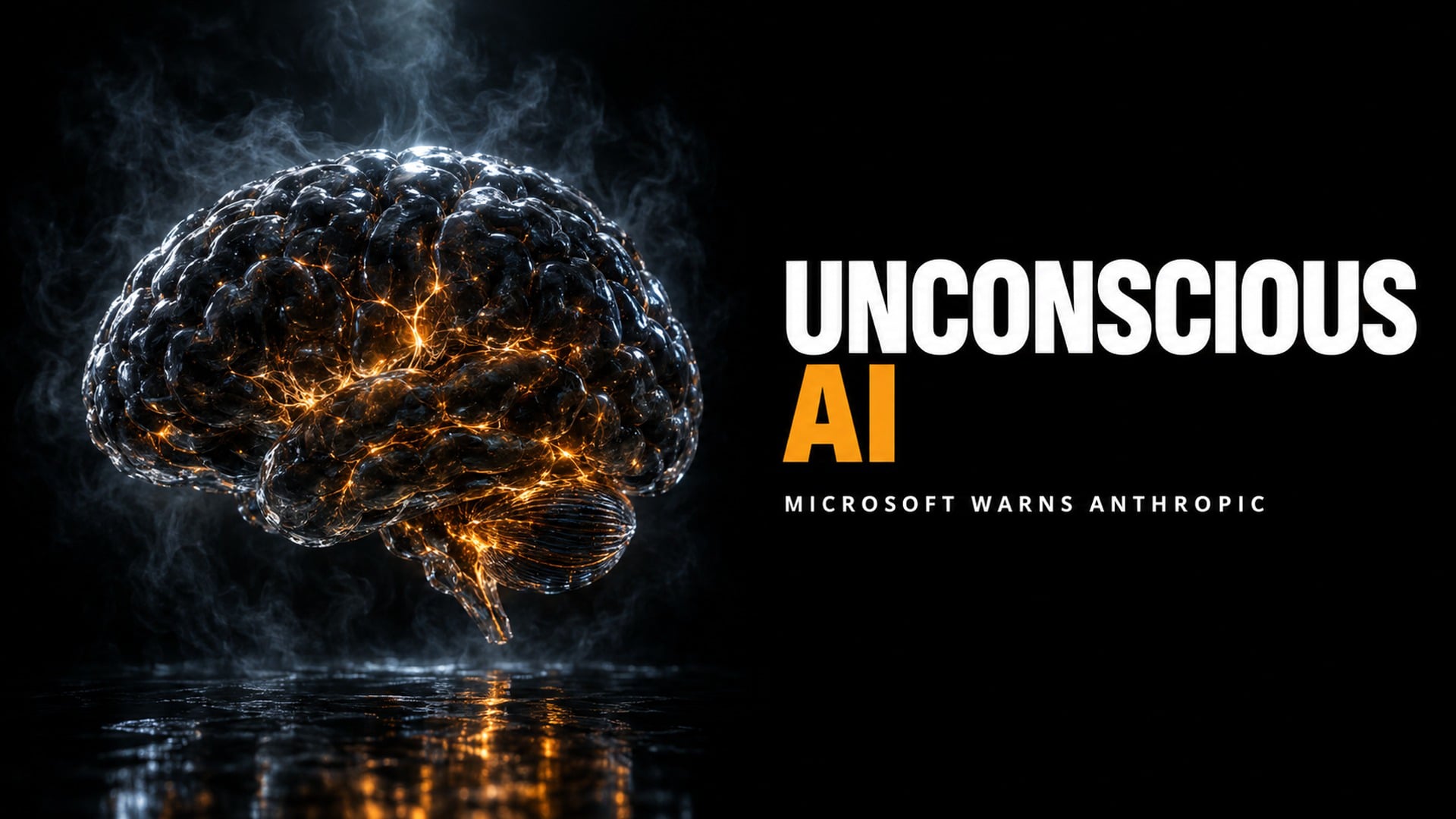 Unconscious AI, Salesforce Dreamforce Wins and Quantum Wafer Runs