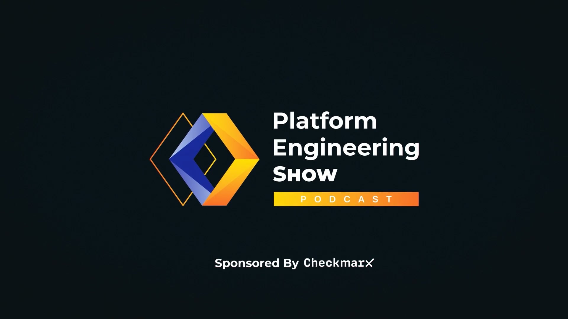 Platform as a Product: What Does it Actually Mean? - The Platform Engineering Show EP3