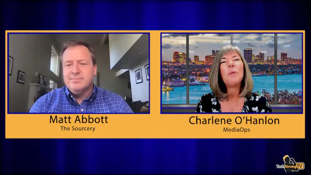 Remote Work and Wages - Matt Abbott, ...