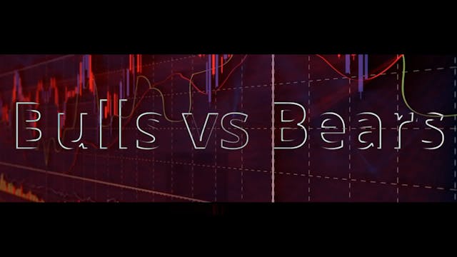 Futurum Equities Podcast | Ep. 7