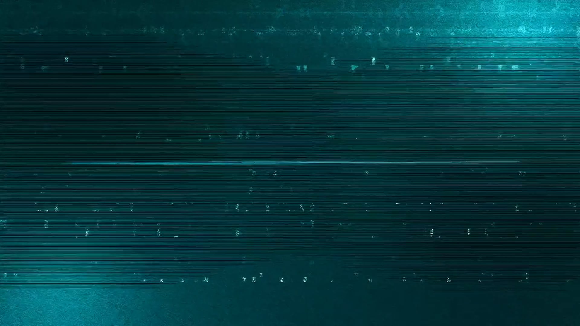 Charlie Cartwright on Automating Business Workflows with AWS AI Agents