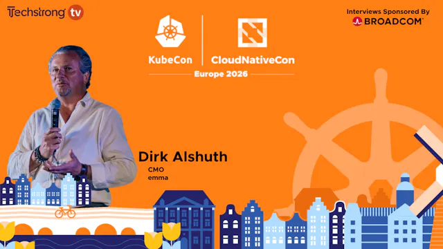 Taming Multi-Cloud Complexity and Sov...