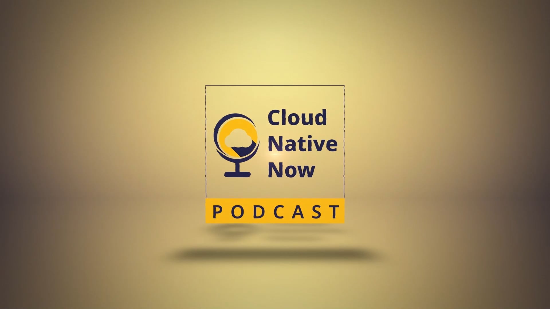 Kubernetes Cost Control - Cloud Native Now Podcast EP24