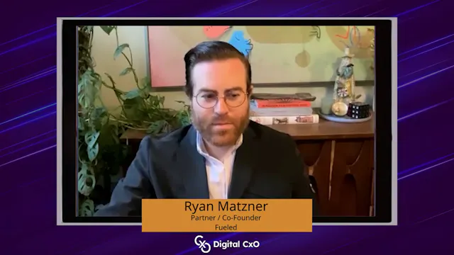 Ryan Matzner