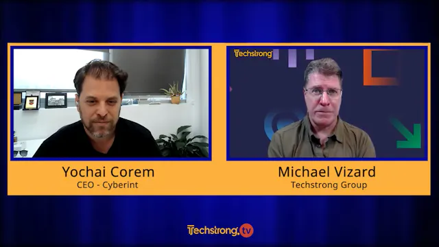 Accountability for Cybersecurity - Yo...