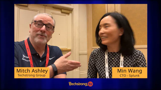 AI and Customer-Centric Leadership - ...
