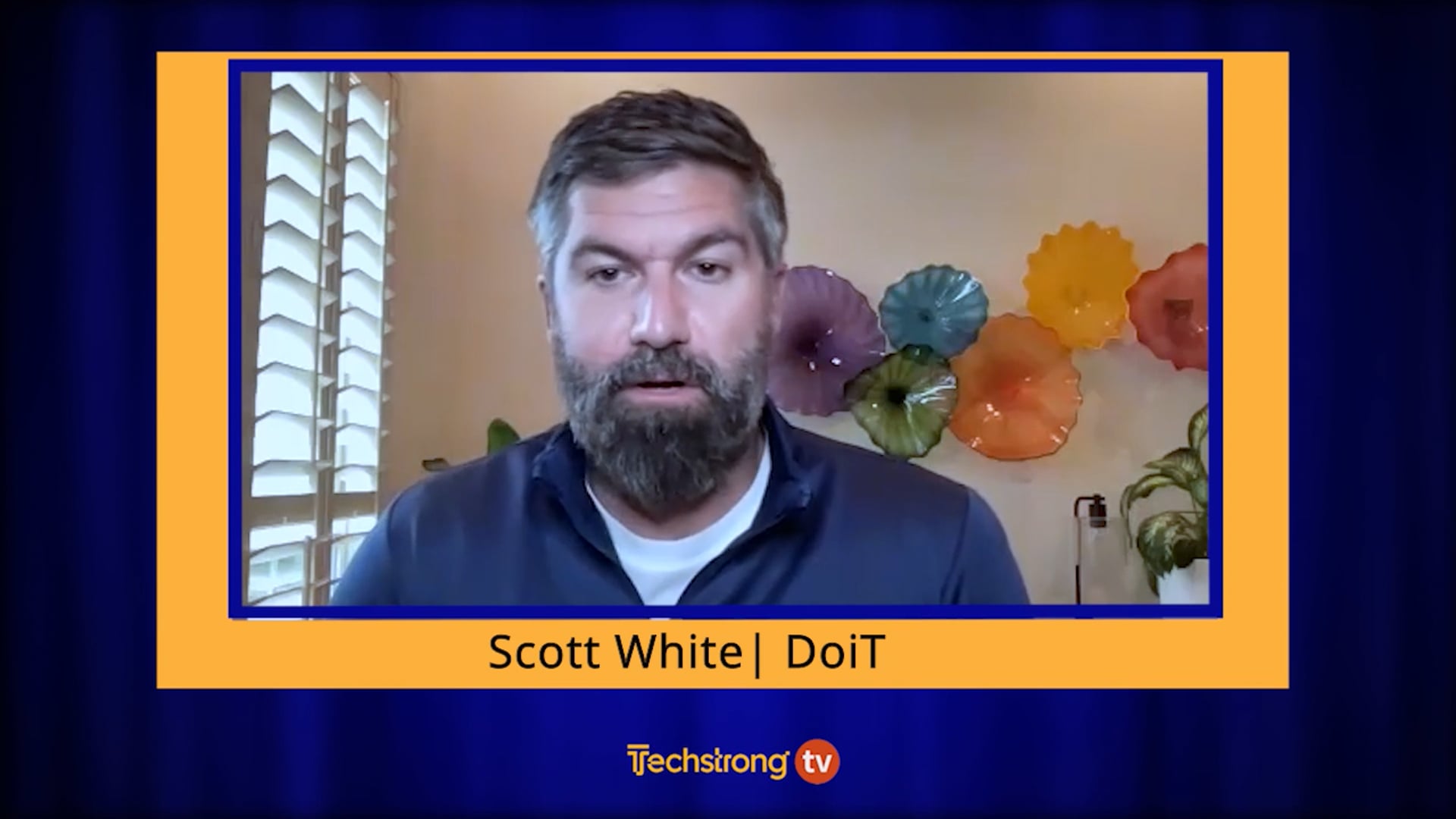 Evolution of Application Environments in the Cloud Computing Era - Scott White, DoiT
