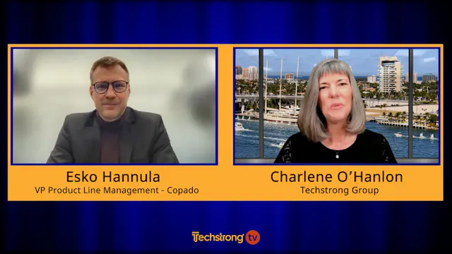 Role of Automated Testing - Esko Hann...