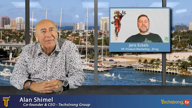 Mitigating Application Security Gaps ...