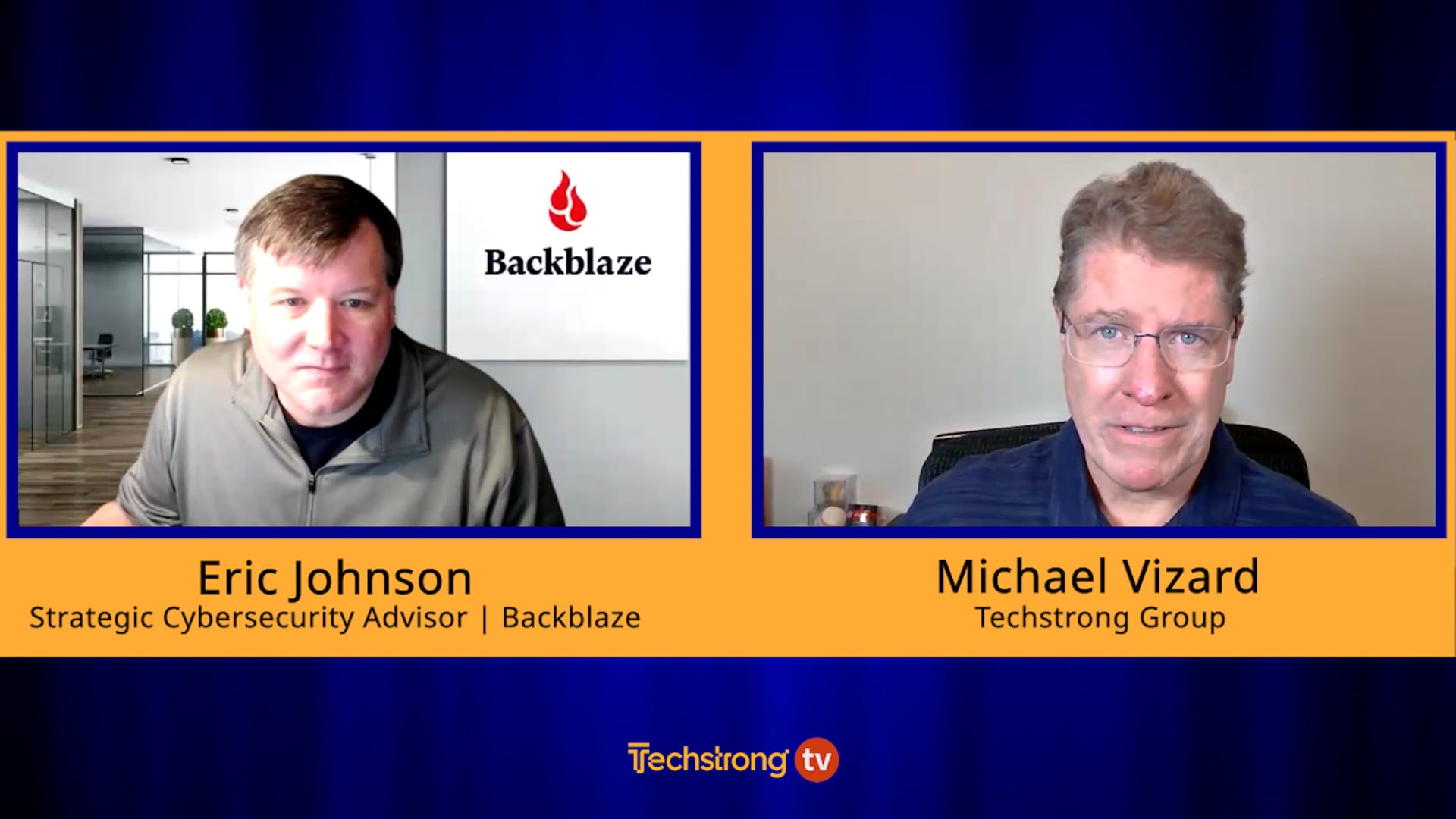 Eric Johnson on Why AI Literacy Is the Next Frontier in Cybersecurity Training