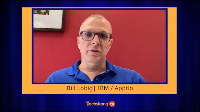 FinOps in Software Engineering with B...