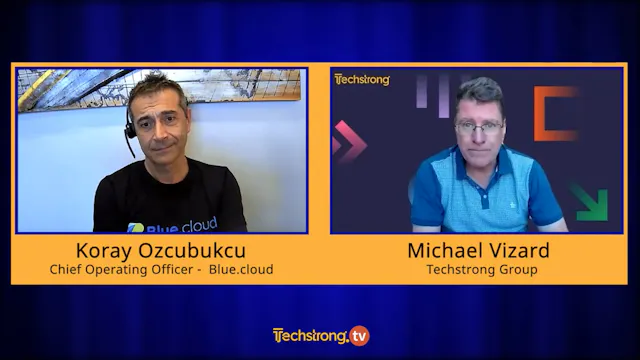 Software Engineering as a Service - K...