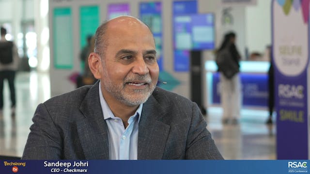 Revolutionizing Application Security ...