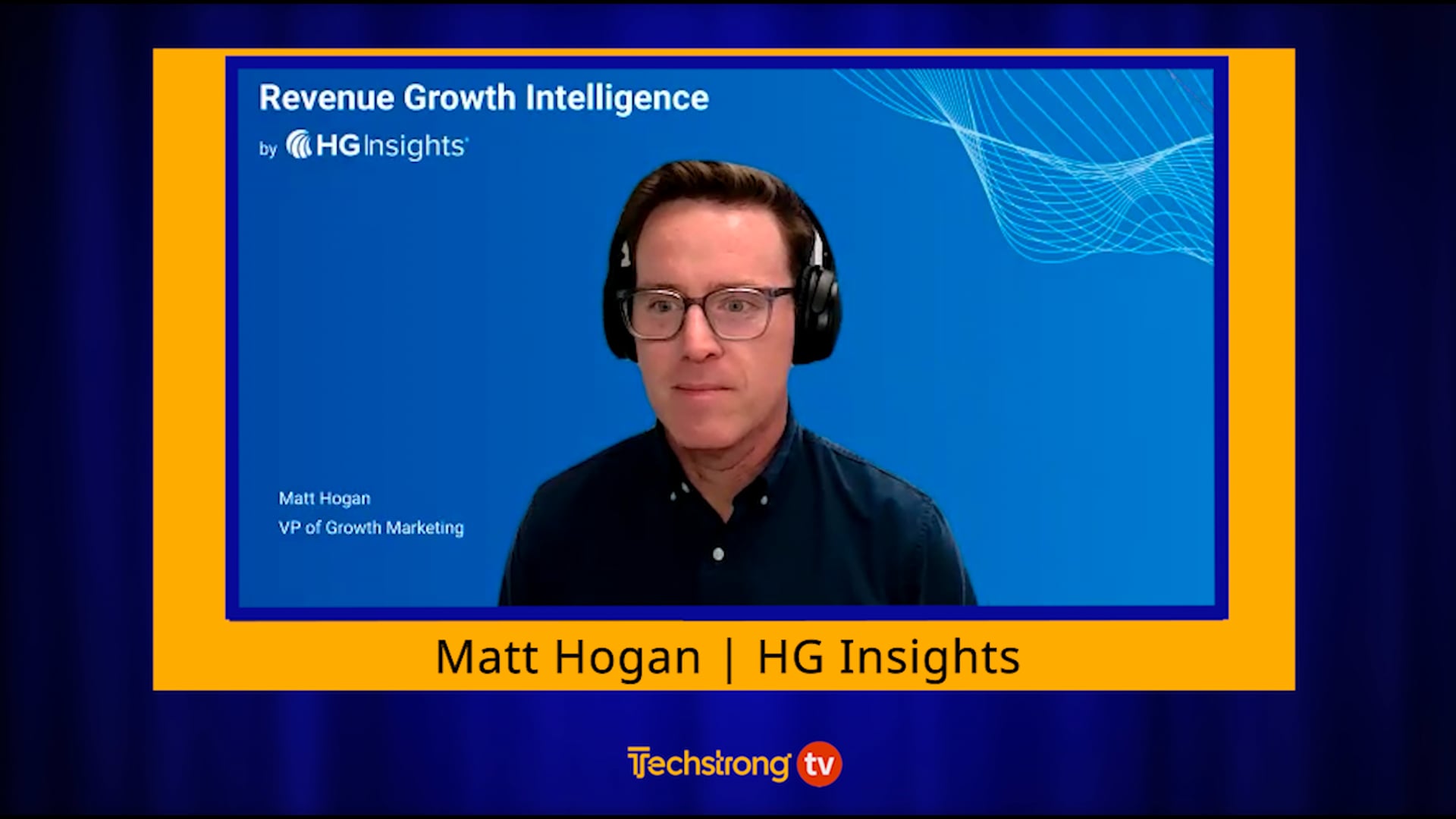 How Organizations Consume AWS Cloud Services with Matt Hogan