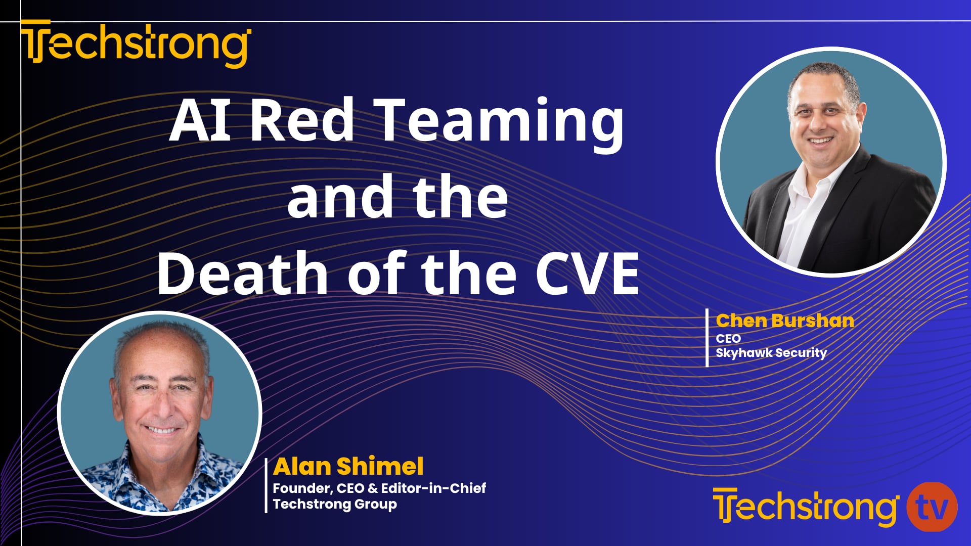 AI Red Teaming and the Death of the CVE