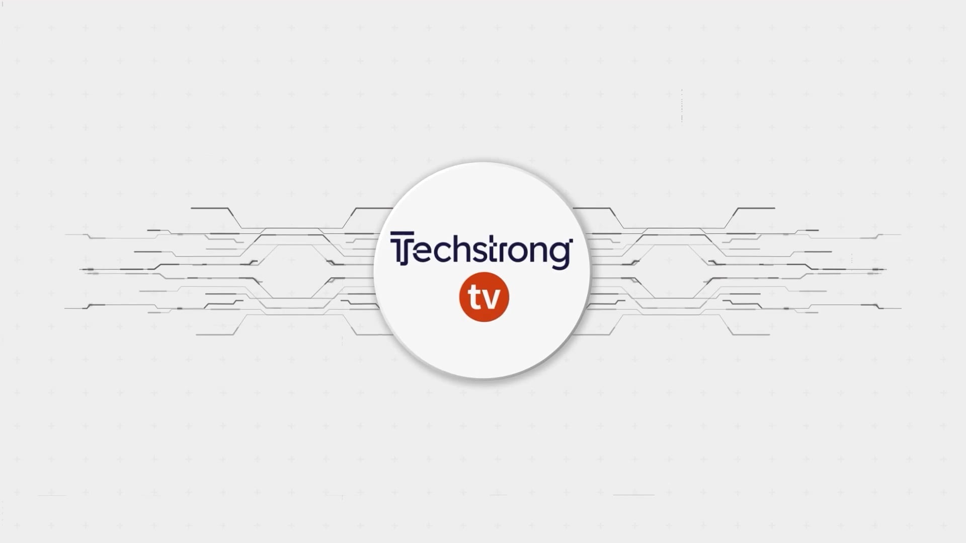 Techstrong Gang - September 10, 2024