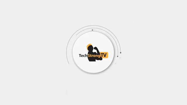 TechStrong TV - June 9, 2020