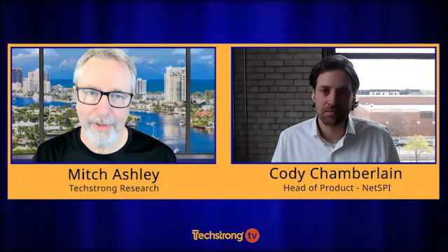 Data Breach Communication - Cody Cham...