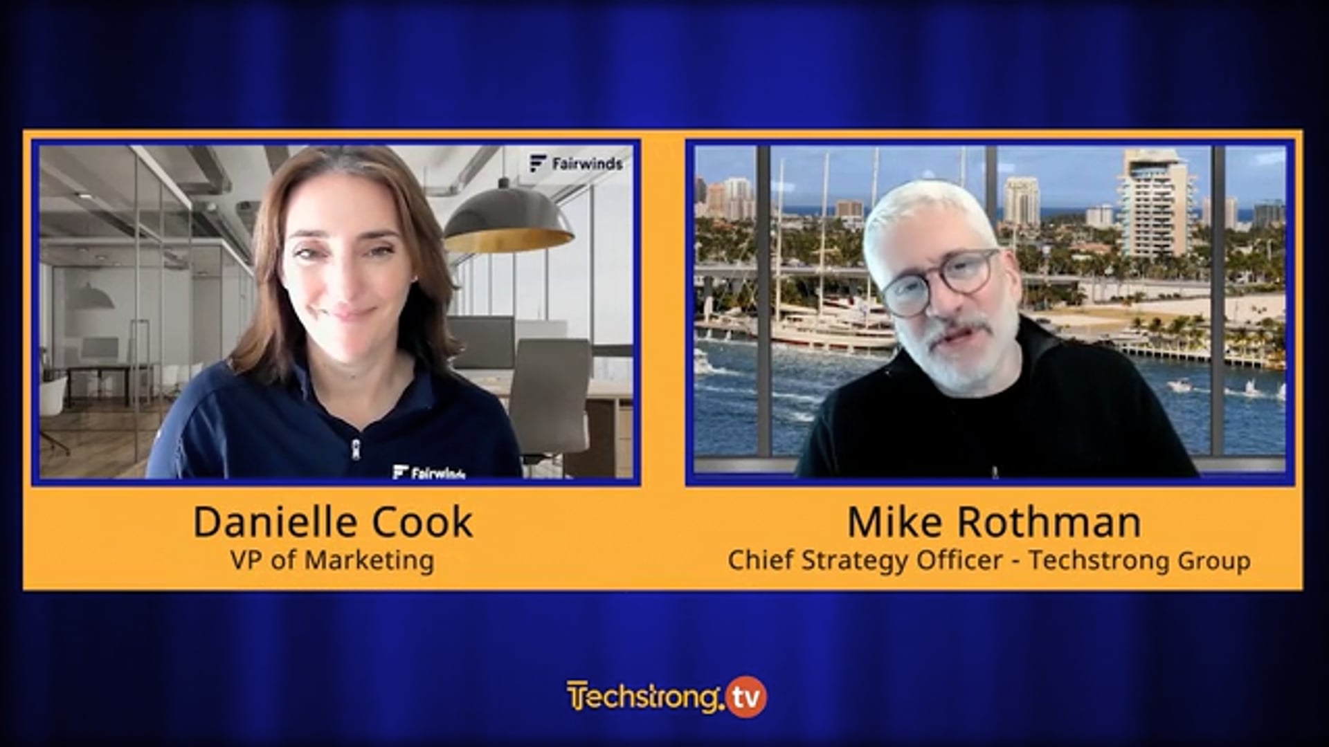 What's in Store for Kubernetes in 2023 - Danielle Cook, Fairwinds