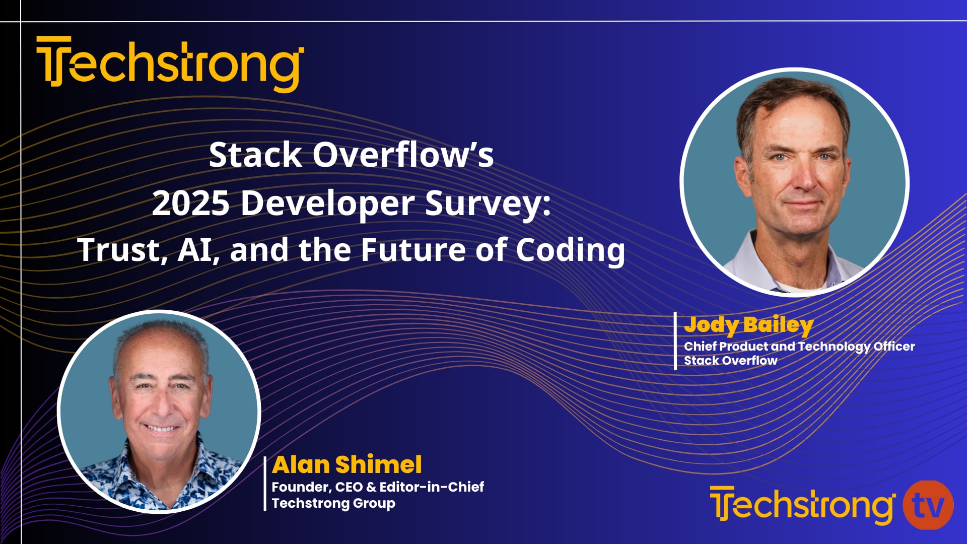Stack Overflow’s 2025 Developer Survey: Trust, AI, and the Future of Coding