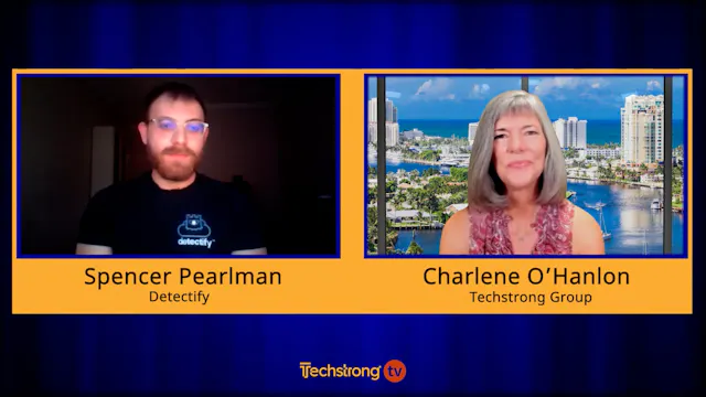 OWASP Top 10 List - Spencer Pearlman,...