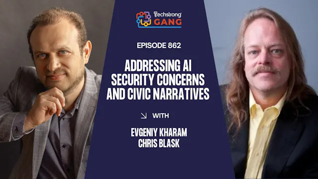 Addressing AI Security Concerns and C...
