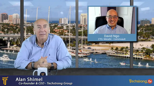 Combatting the Cybersecurity Crisis -...