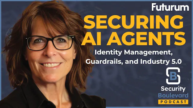Securing AI Agents: Identity Manageme...