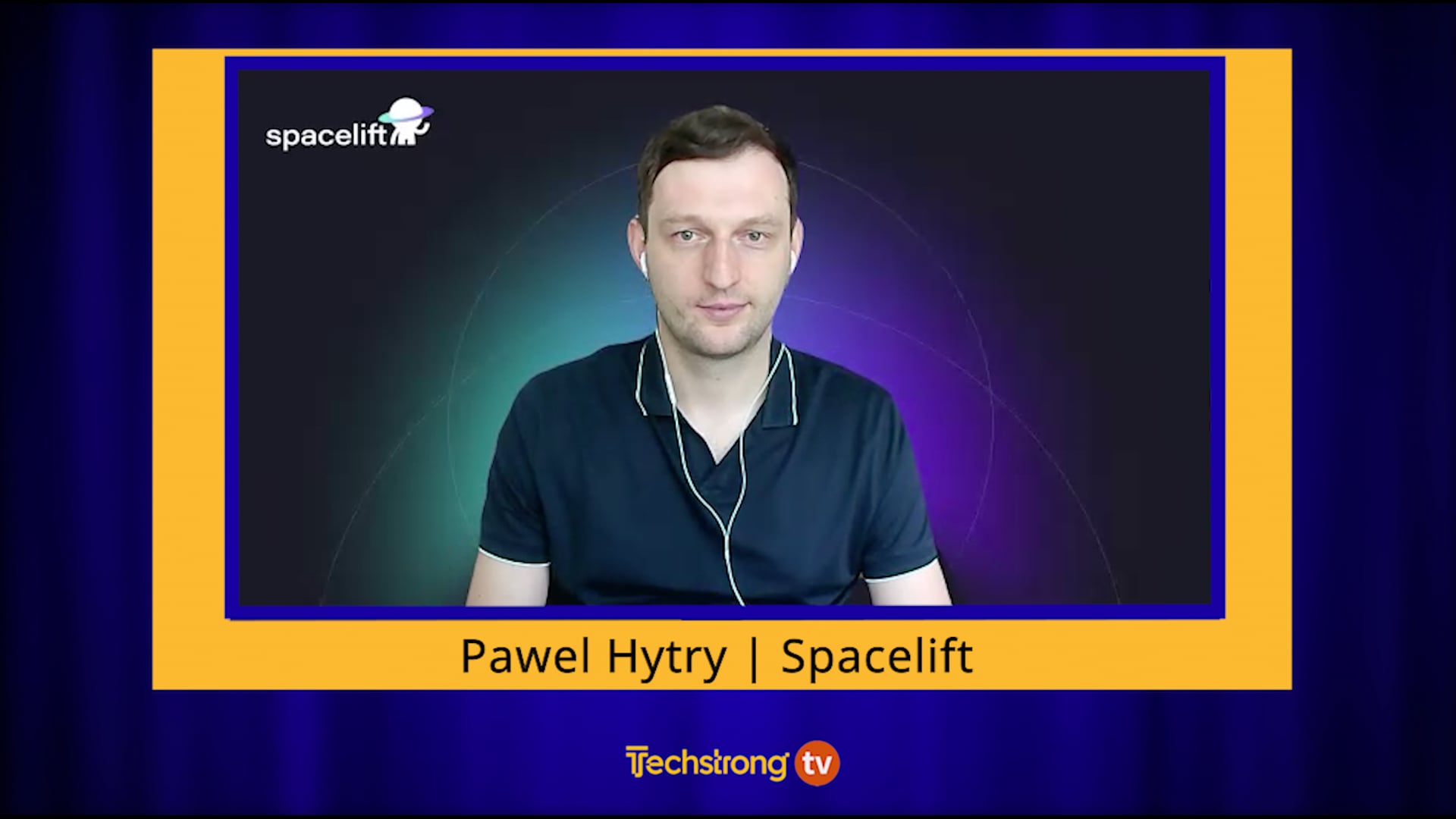 Spacelift CEO on Scaling DevOps: Tackling Infrastructure Automation with $51Million Boost