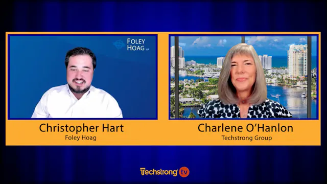 Ransomware Insurance - Christopher Ha...