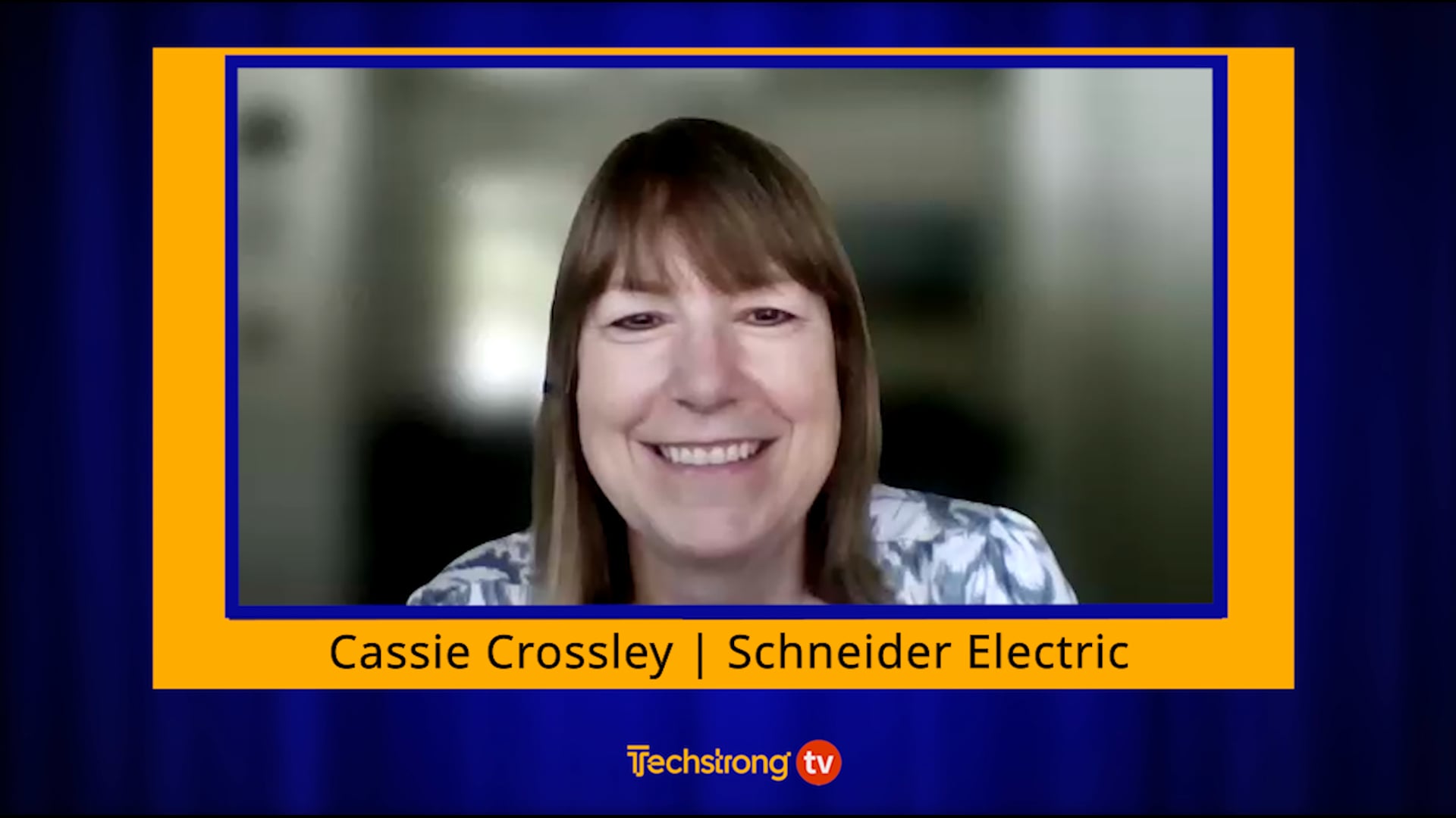 Software Supply Chain Security with Cassie Crossley