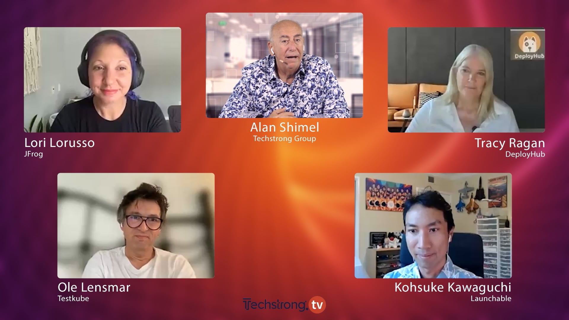 Advancing Testing in Continuous Delivery– The CD Pipeline EP 8