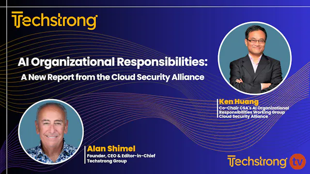 AI Organizational Responsibilities wi...