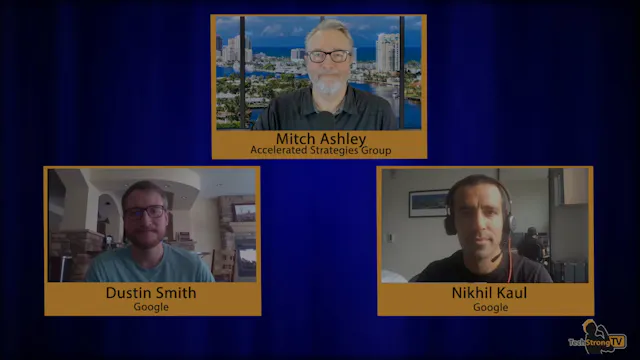 State of DevOps Report - Nikhil Kaul ...