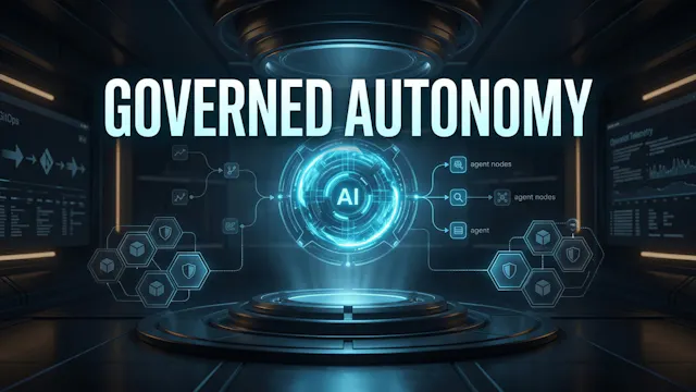 AI Agent Frameworks, Kubernetes Secur...