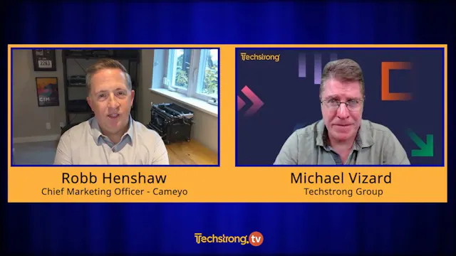 Virtual Desktops and Linux Servers - ...