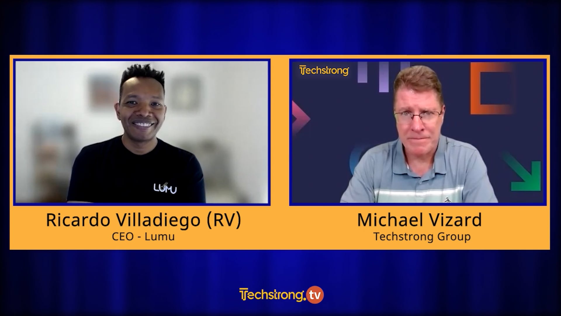 Malvertising Ad Campaigns - Ricardo Villadiego, Lumu