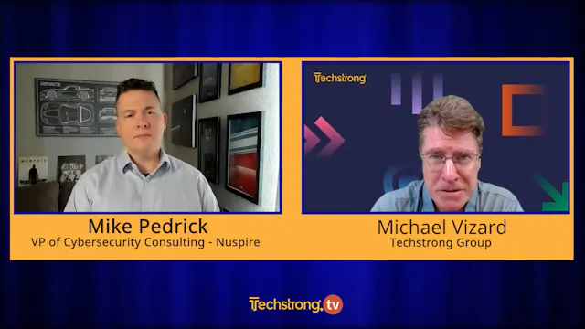 Cyberattacks on Software-Defined Vehi...