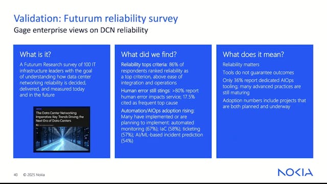 The Age of Operations: Third Party Vi...