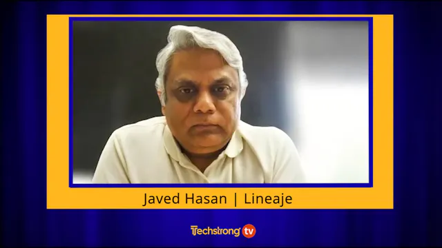 Securing Open Source Software with Li...