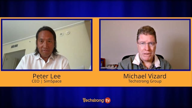 Why Cyber Ranges Are Replacing Tablet...