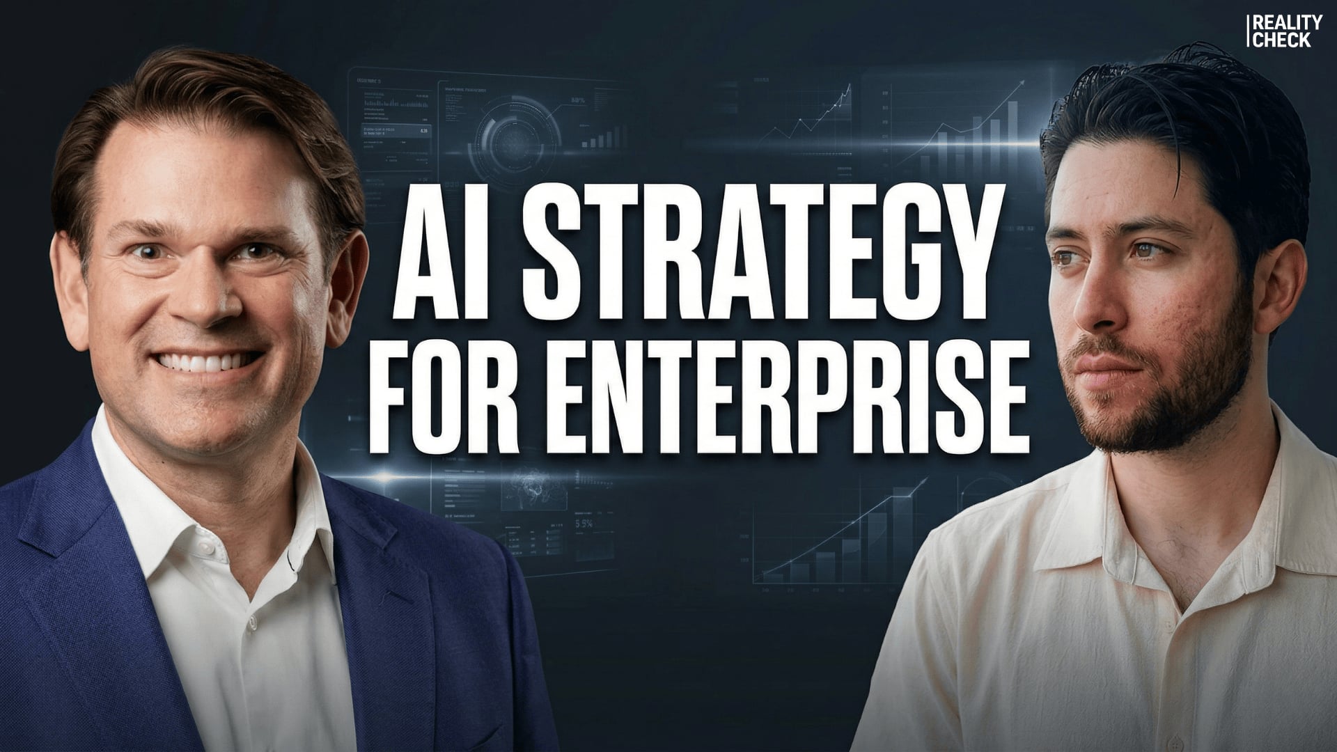 Power to the People: The Simplicity of AI for Normal People