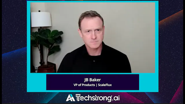 Overcoming Energy Challenges in AI wi...
