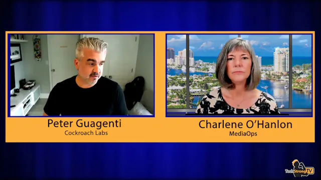 Peter Guagenti-TSTV.mp4