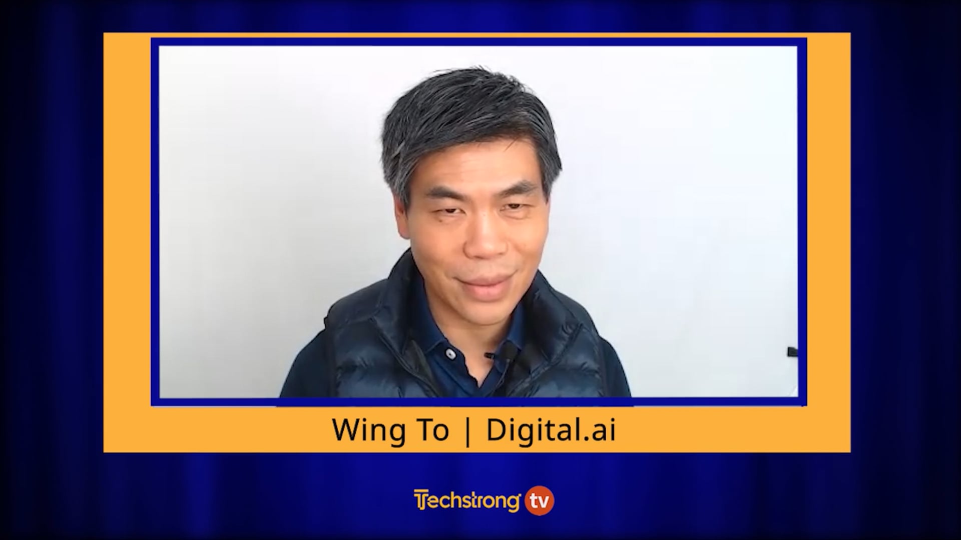 Balancing Compliance and Rapid App Development with Digital.ai's Wing To