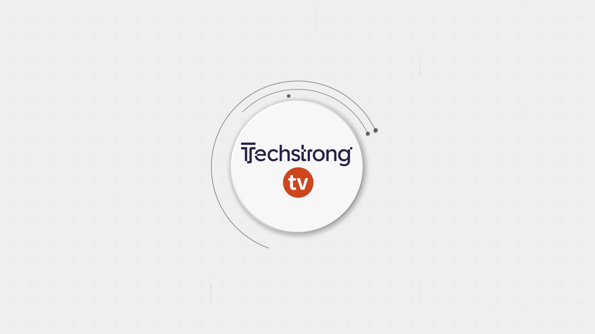 Techstrong Gang - September 11, 2024